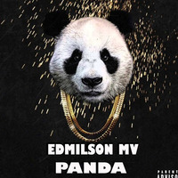 Panda (Freestyle) by Edmilson Manuel