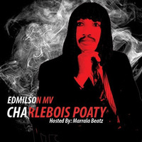 Edmilson MV - Charles Bua Puaty (Track Promo) by Edmilson Manuel