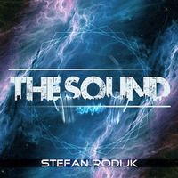 Stefan Rodijk - The Sound (Radio Edit) - [PROMO 192kbps] by Royal Casino Records