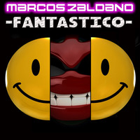 Fantastico (Tyrannosaur & Chris Odd Edit) by Royal Casino Records