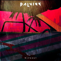 Dalvink - WipeOut by Dalvink