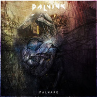 Dalvink - Malware by Dalvink
