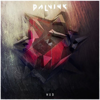 Dalvink - Wub by Dalvink