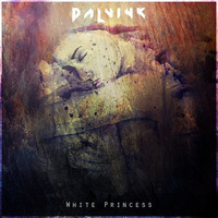 Dalvink - White Princess by Dalvink