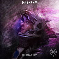 Dalvink - From The Vault by Dalvink