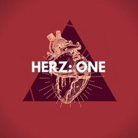 I Am Herz by HerzOne9
