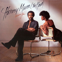 Harvey Mason - Till You Make My Love (FunkyDeps Edit) by Cedric FunkyDeps