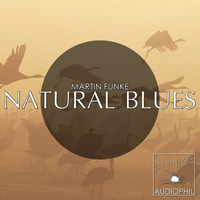 Martin Funke - #078 Natural Blues by Martin Funke