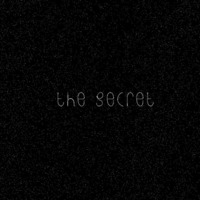 The Secret (Original Mix) Preview by Pablo Pacheco
