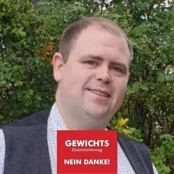 Michael M&uuml;ller