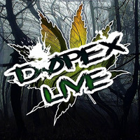 Dopex Live - Lebe für Nichts oder Stirb für etwas by DoPeX LIVE