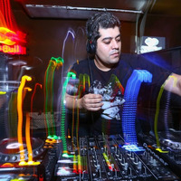 Dj Pk Live - Live At Home (Episode 010) 23 - 04 - 2016 by Pk Live