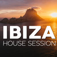 Ibiza Style Stream. Part2. 02.05.2021 by Juan del Mar