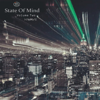 'State Of Mind'. Volume Two by Northern Wave