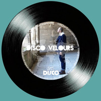 Spa In Disco Club - Forever More 040 - ** DISCO VELOURS ** by Spa In Disco