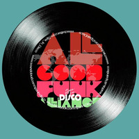 Spa Disco Club - Forever More #048 - ** ALL GOOD FUNK ALLIANCE ** by Spa In Disco