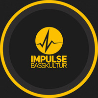 Impulse – Basskultur auf BLN.FM