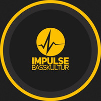Impulse - Basskultur auf Bln.fm