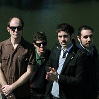 Thes Siniestros (Entrevista) by noesfm