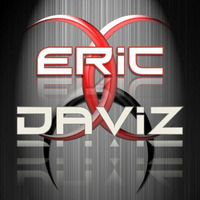 Eric Daviz Promotion Set´s