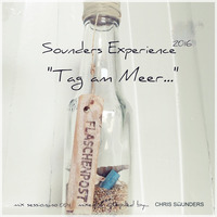 Tag am Meer - Sounders Experience 2016 No 004 by Chris Sounders