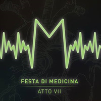 Festa di Medicina @ Dorian Gray Verona 2014 - DJ Alex Stan - part 2 by djalexstan