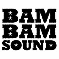 Bam Bam Sound - Purple Radio - Episiode 1 by Simon Duck
