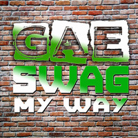 Swag My Way by Groove Analyzer
