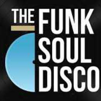 Dj Nuck - Soul Funk &amp; Disco Mix by djnuck