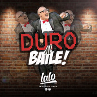 Duro Al Baile! - Dj Lalo @ 2016 by Dj Lalo / Trujillo-Perú