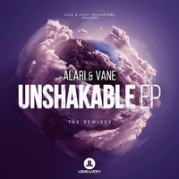 Alari &amp; Vane - Unshakable (Mr. G! Vs. Dancefloor Kingz Remix) (TECHNOAPELL.BLOGSPOT.COM) by technoapell