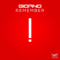 Giorno - Remember (G! Gabriel Black Remix)  (TECHNOAPELL.BLOGSPOT.COM) by technoapell