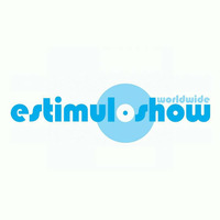 EstimuloShow w Benoit B (Banlieue) and Estimulo 2017-11-05 by Estimulo