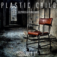 Plastic Child (DelPrado&Youngerbros) - Subject 1 by Ivo Del Prado