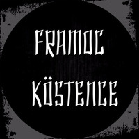 framoc - Köstence (Original Mix) by Francesco Moccia