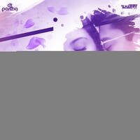 Kitni Bechain Hoke (Trap Mix) Partha x Cherry by Cherry Debnath