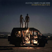 Total Oubli&eacute;s 39