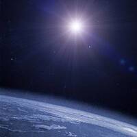 Psychonautic - ( Experience Mix ) by absorption line