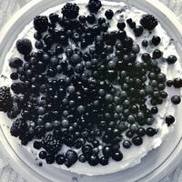 wördtäg by SIRQBASS