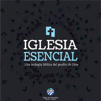 17. La iglesia II by La Vid