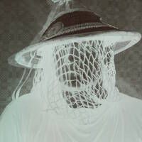 -omma´s dicker haufen- ss,ts,e-git,dr (nhs) newfarmer, hild, schachbrett by helm newfarmer