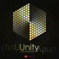 Unity ▪️ soulful deep by funkji Dj