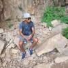 Onks Ledwaba