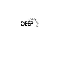 My Deep Is Not Your Deep Vol. 24(Part 1) mixed by KDD by Deep Essentials