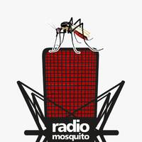 UN POEMA by mosquisonic