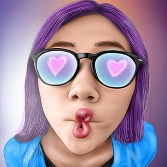 RAHASIA DUNIA (official)