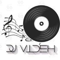 !!!DJ VIDEH FOUNDATION ROOTS MIXXTAPE 2{+254076925329} by Deej Videh