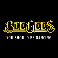 Bee Gees - You Should Be Dancing (Pecoe 2016 Flip) *LSM Exclusive* by lifesupportmachine