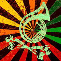 Kosmac 27 - Oh Calypso! by KosMac