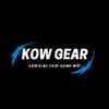 kowgear
